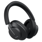 HUAWEI FREEBUDS STUDIO BLUETOOTH USB TYPE-C BLACK