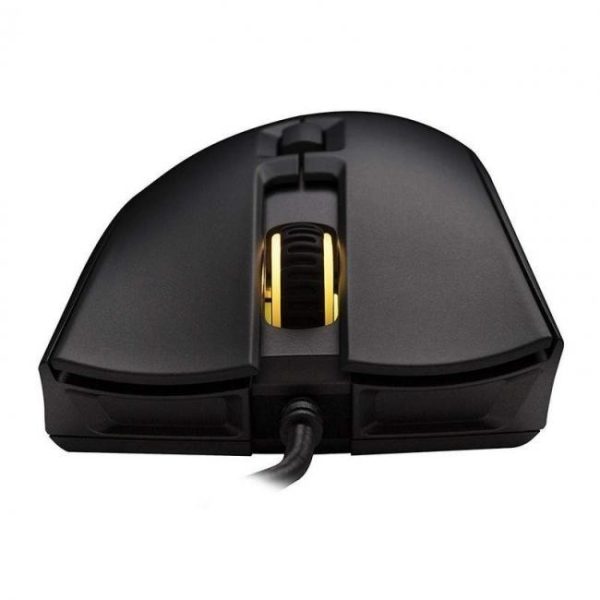 hyperx pulsefire fps pro rgb 7