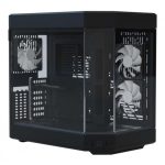 Hyte Y60 Black