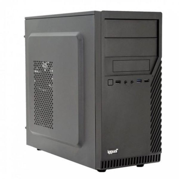 iggual psipch512 i3 10100 8gb240gb 2