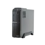 PSIPCH603 I5-10400 8GB/480GB PSIPCH603 I5-10400