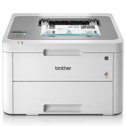 Brother HL-L3210CW printer
