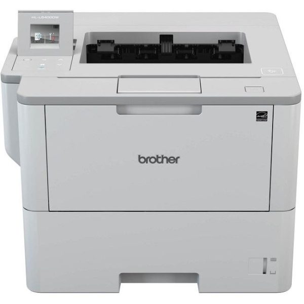 impresora brother hl l6400dw