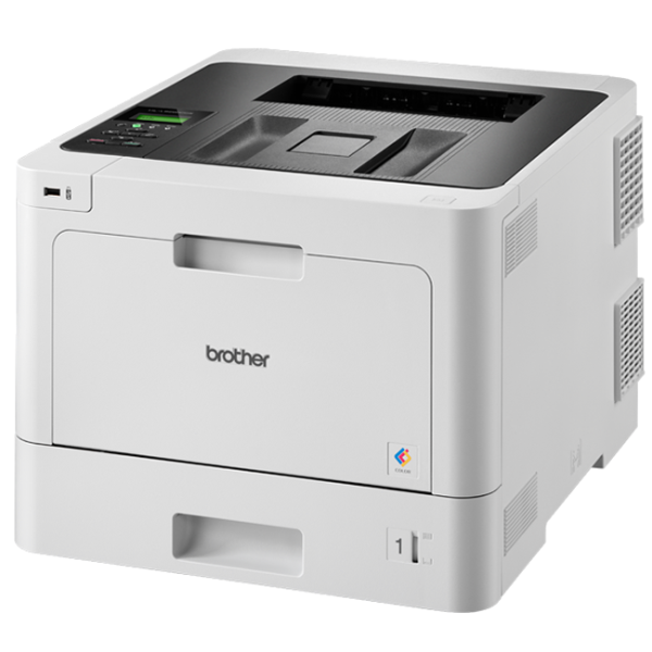 impresora brother hl l8260cdw 1