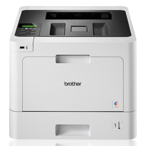 impresora brother hl l8260cdw