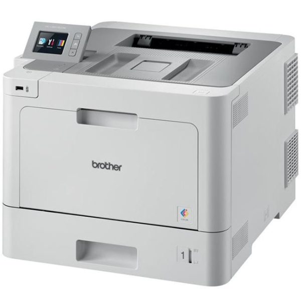 impresora brother hl l9310cdw 1