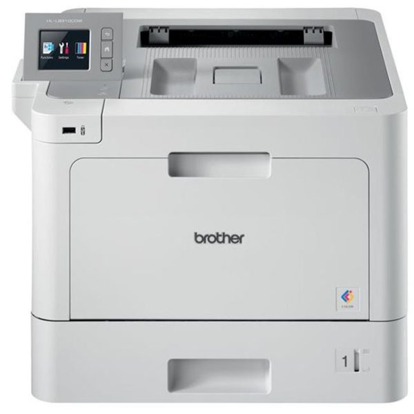 impresora brother hl l9310cdw