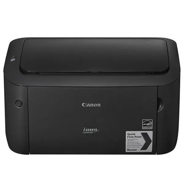 impresora canon i sensys lbp6030b