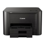 Canon Maxify IB4150 printer