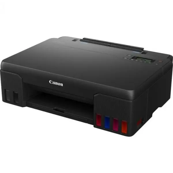 impresora canon pixma g550 1