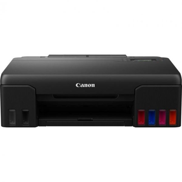 impresora canon pixma g550