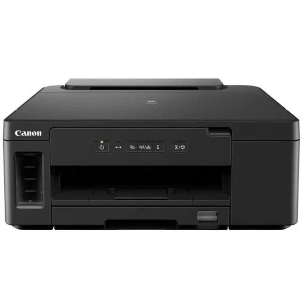 impresora canon pixma gm2050