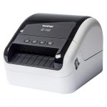Brother QL-1100 label printer