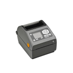 ZD620 ZD620 label printer