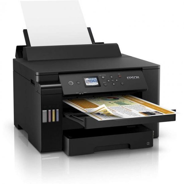 impresora epson ecotank et 16150 1