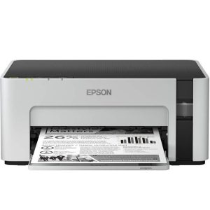 impresora epson ecotank et m1120