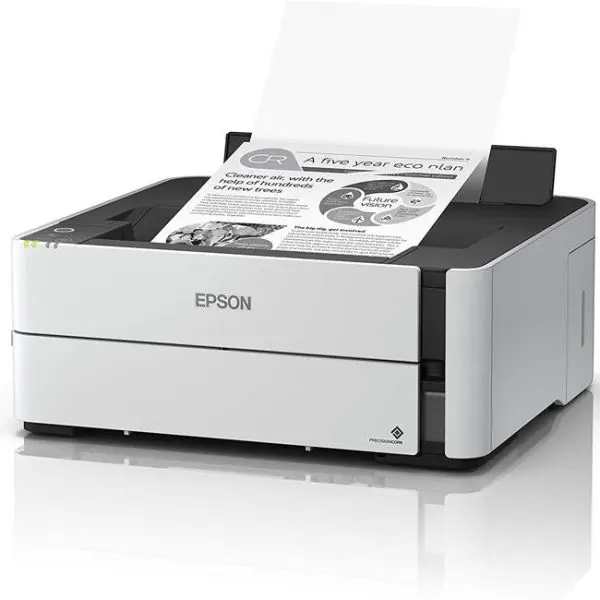 impresora epson ecotank et m1180 3