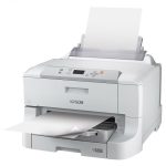 Epson Workforce Pro WF-8090 DTW printer