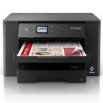 Epson Workforce WF-7310DTW printer