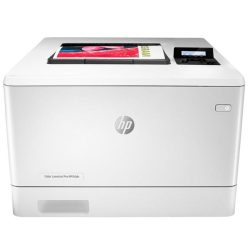 HP Color printer Pro M454DN