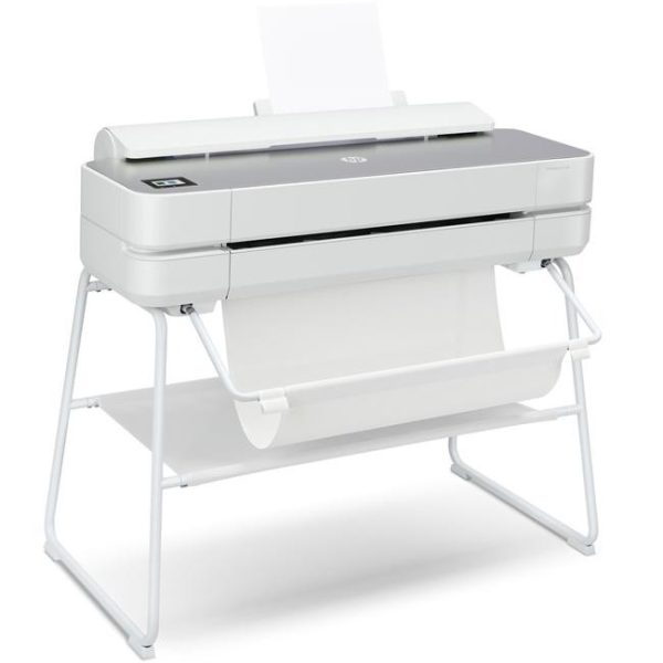 impresora hp designjet studio steel 24 1