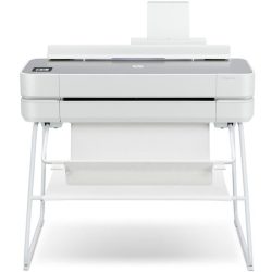 HP Designjet Studio Steel 24 '' printer