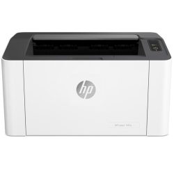 HP Laser 107a printer