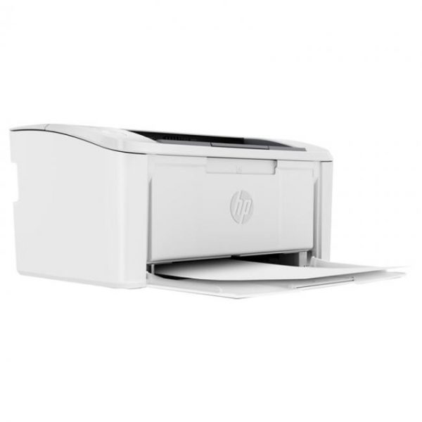 impresora hp laserjet pro m110w 1