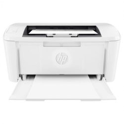 HP laserjet Pro M110W printer