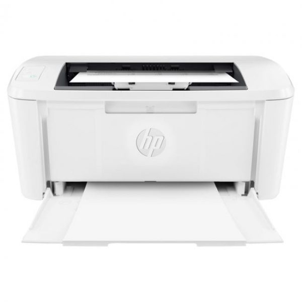 impresora hp laserjet pro m110w