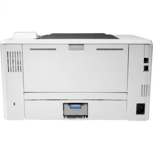 impresora hp laserjet pro m404dw 2