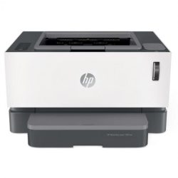 HP Neverstop Laser 1001NW printer