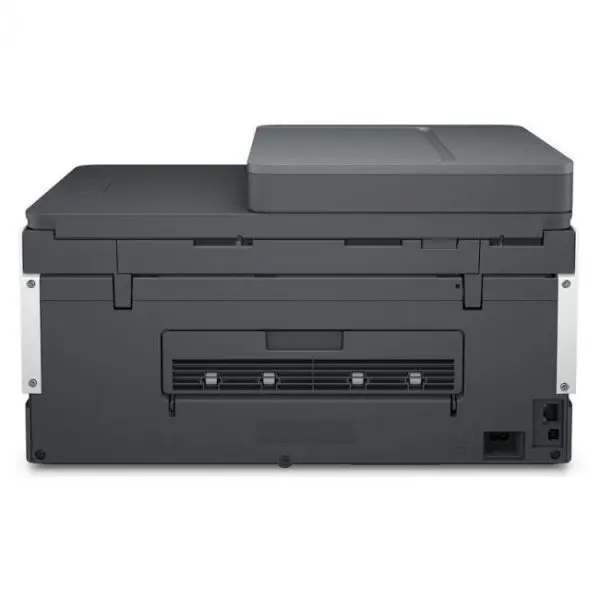 impresora hp smart tank 7305 inalambrica multifuncion 5