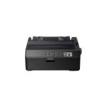 Epson LQ-590ii matrix printer