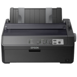 Epson LQ-590iin matrix printer