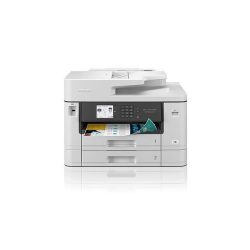 Brother MFC-J5740DW multifunction printer