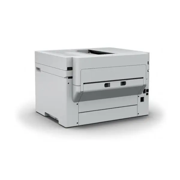 impresora multifuncion epson ecotank pro et m16680 1
