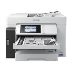EPSON ECOTANK PRO ET-M16680 Multifunction Printer