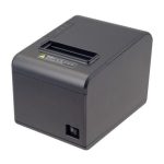 Nilox thermal printer NX-P185-USB