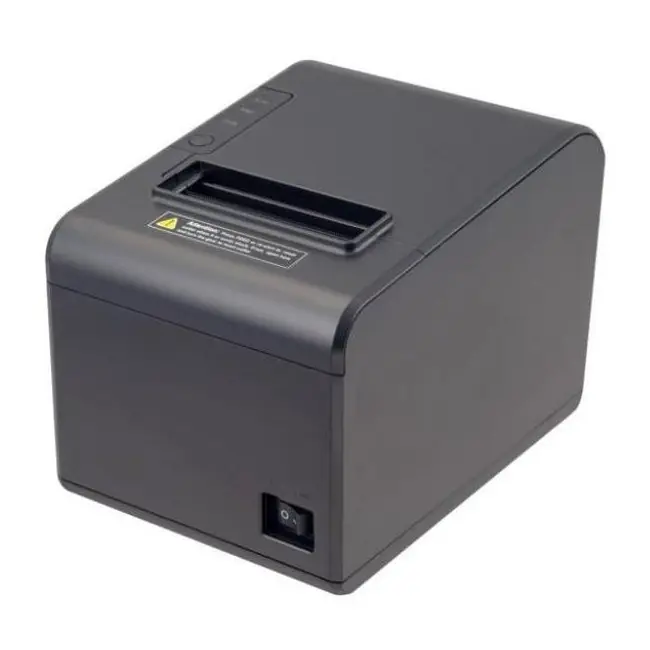 impresora termica nilox nx p185 usb 1