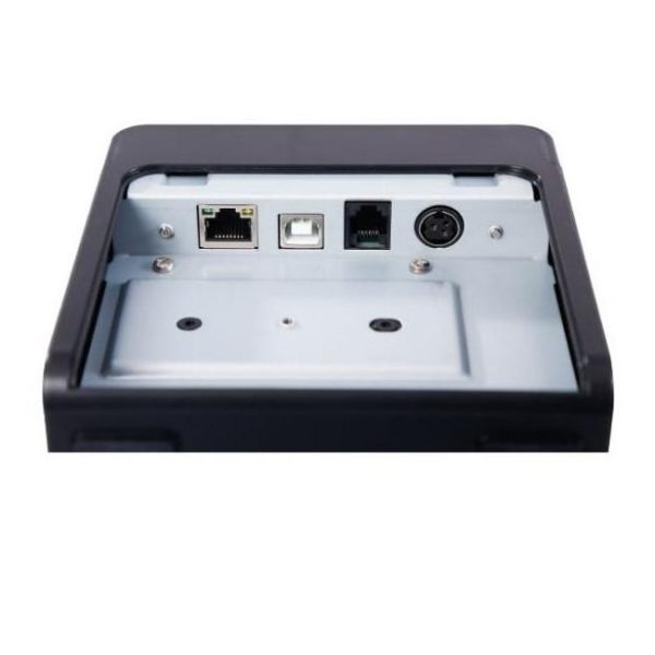 impresora termica nilox nx pf287 usb frontal usbethernet 4