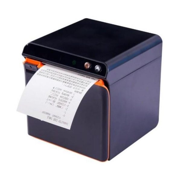 impresora termica nilox nx pf287 usb frontal usbethernet 5