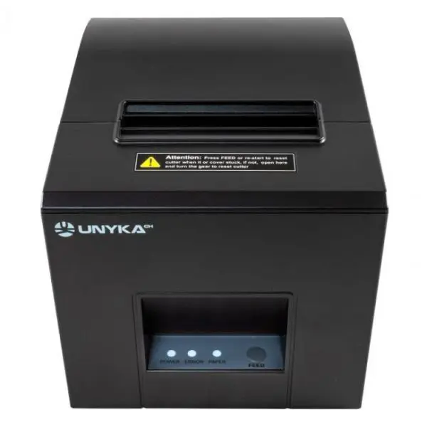 impresora termica unykach uk56007 8
