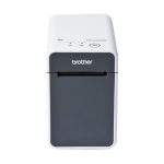 TD-2120N Ticket printer – Image 2