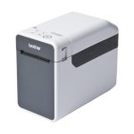 TD-2120N Ticket printer