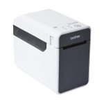 TD-2120N Ticket printer – Image 3