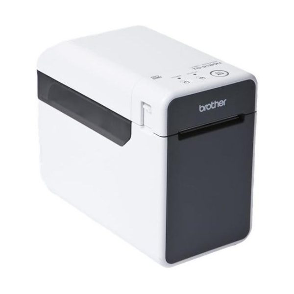 TD-2120N Ticket printer – Image 3
