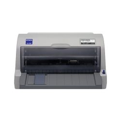 Epson LQ-630 Ticket Printer