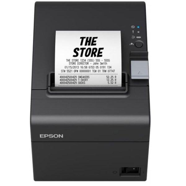 impresora ticket epson tm t20iii 012 1