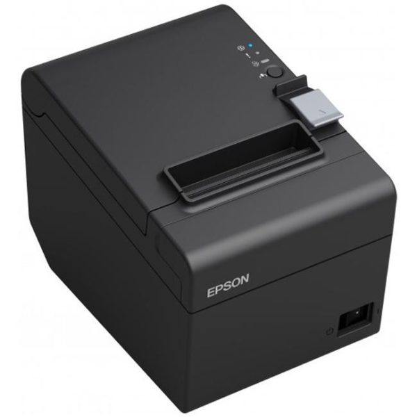 impresora ticket epson tm t20iii 012 2